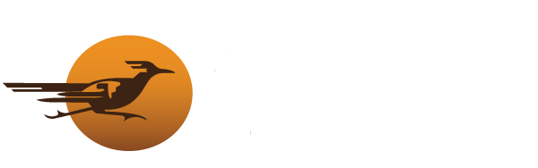 West Valley Pet Clinic - Veterinarian in Woodland Hills, CA, US :: Meet ...